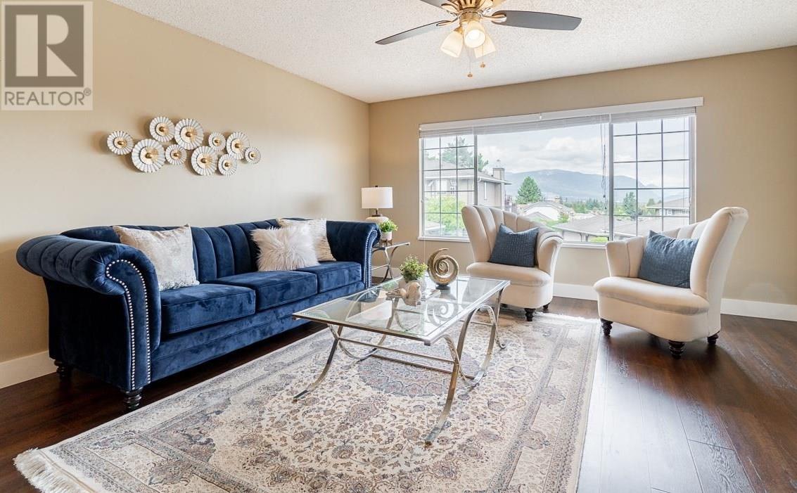 113 1140 Castle Crescent, Port Coquitlam, British Columbia  V3C 5M2 - Photo 13 - R2805546