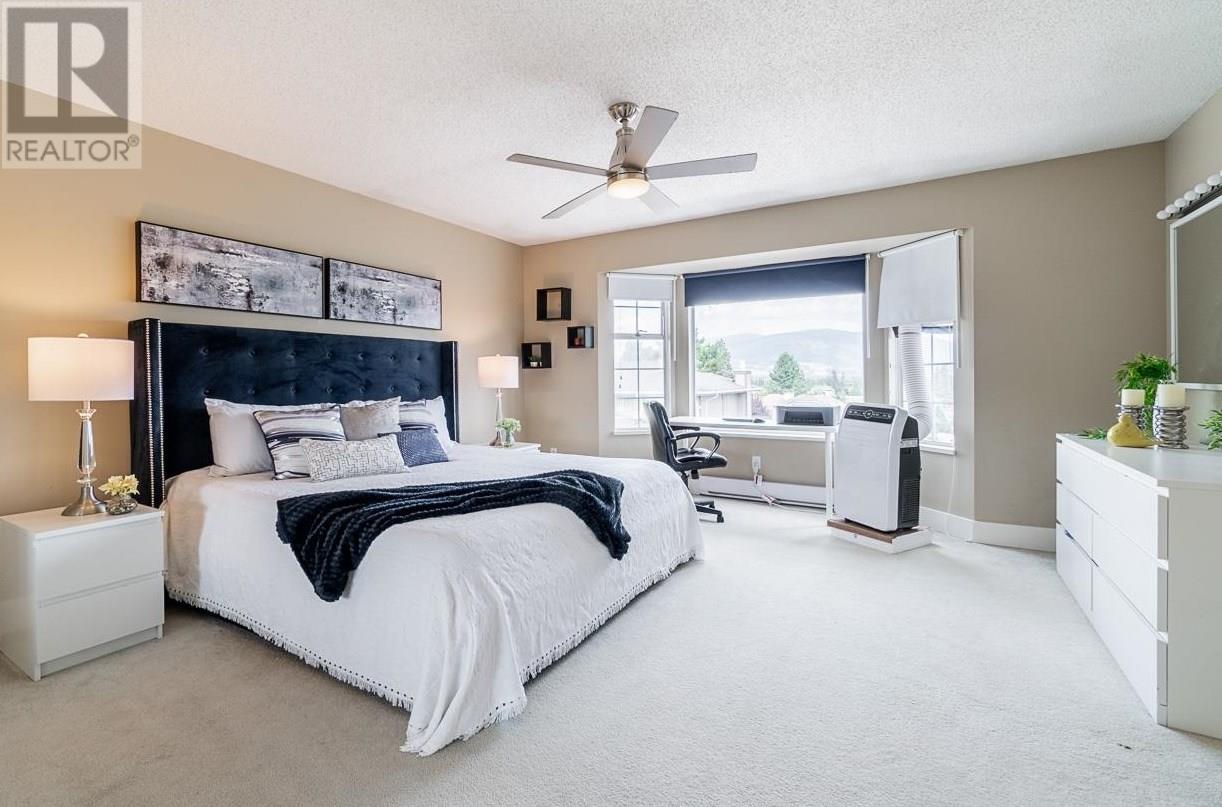 113 1140 Castle Crescent, Port Coquitlam, British Columbia  V3C 5M2 - Photo 15 - R2805546