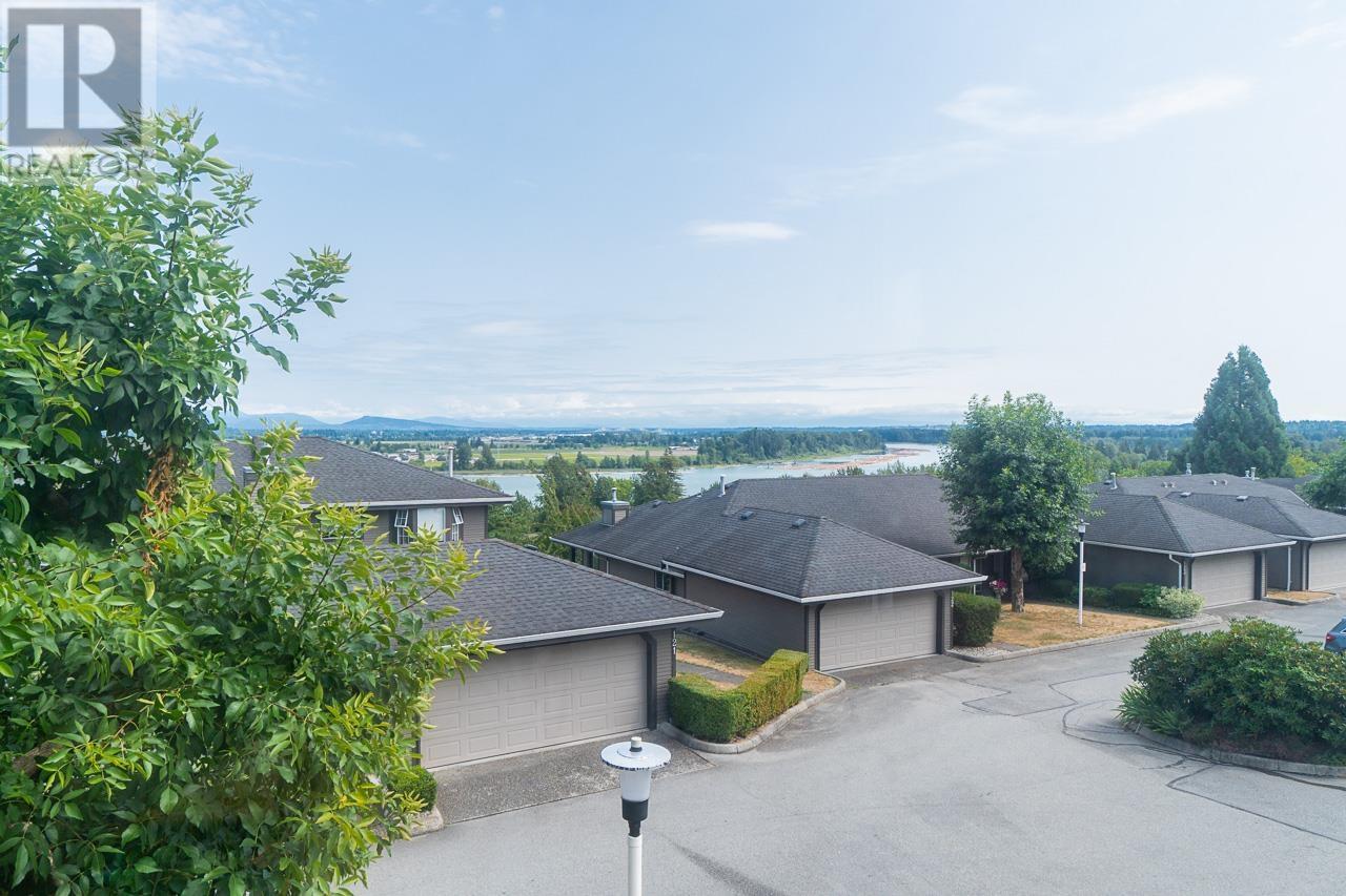 113 1140 Castle Crescent, Port Coquitlam, British Columbia  V3C 5M2 - Photo 32 - R2805546