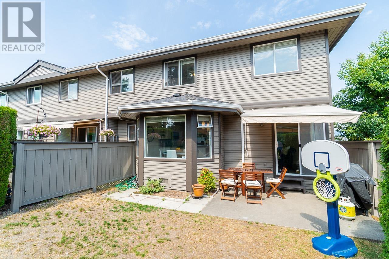 113 1140 Castle Crescent, Port Coquitlam, British Columbia  V3C 5M2 - Photo 28 - R2805546