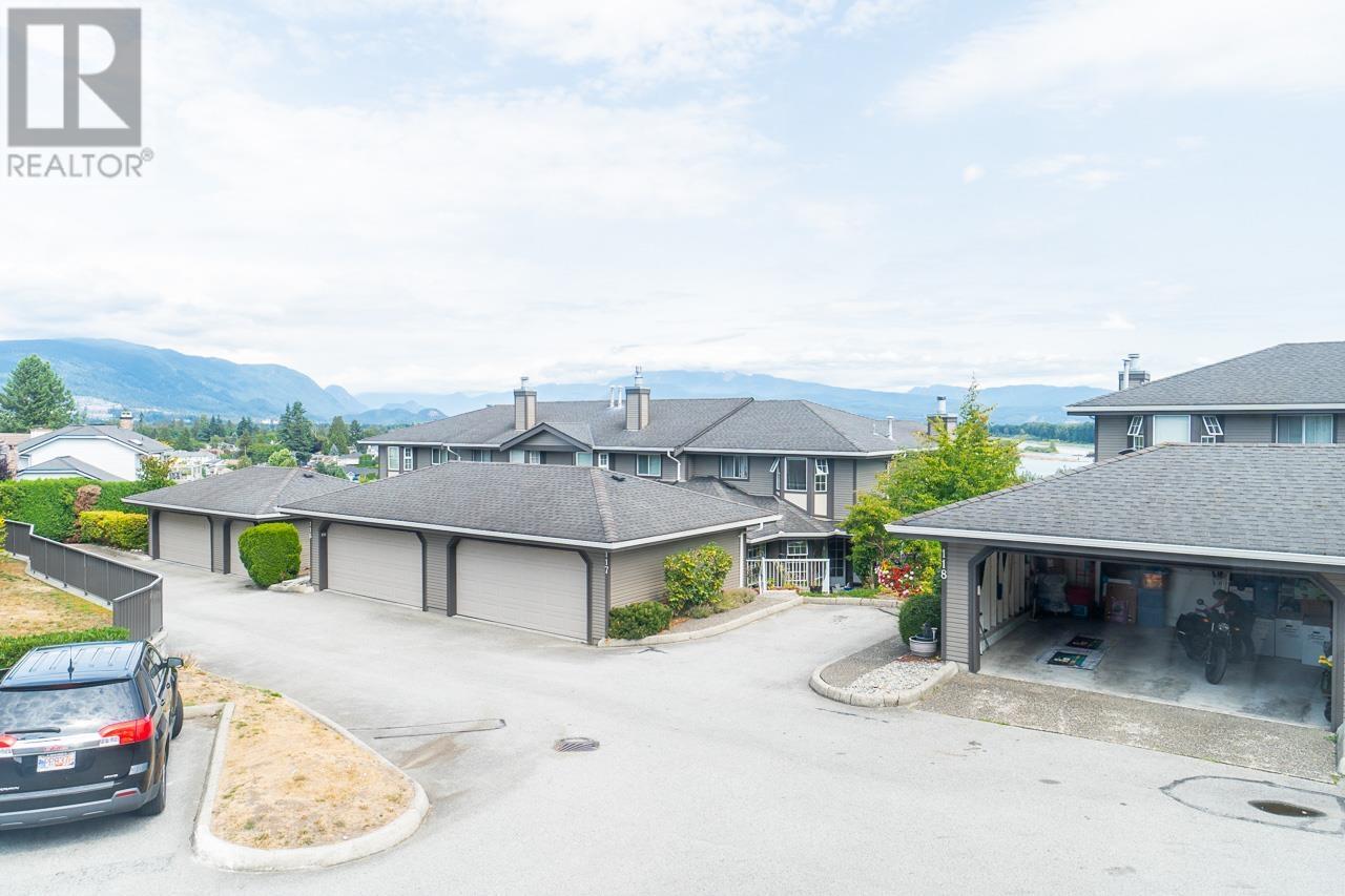 113 1140 Castle Crescent, Port Coquitlam, British Columbia  V3C 5M2 - Photo 30 - R2805546