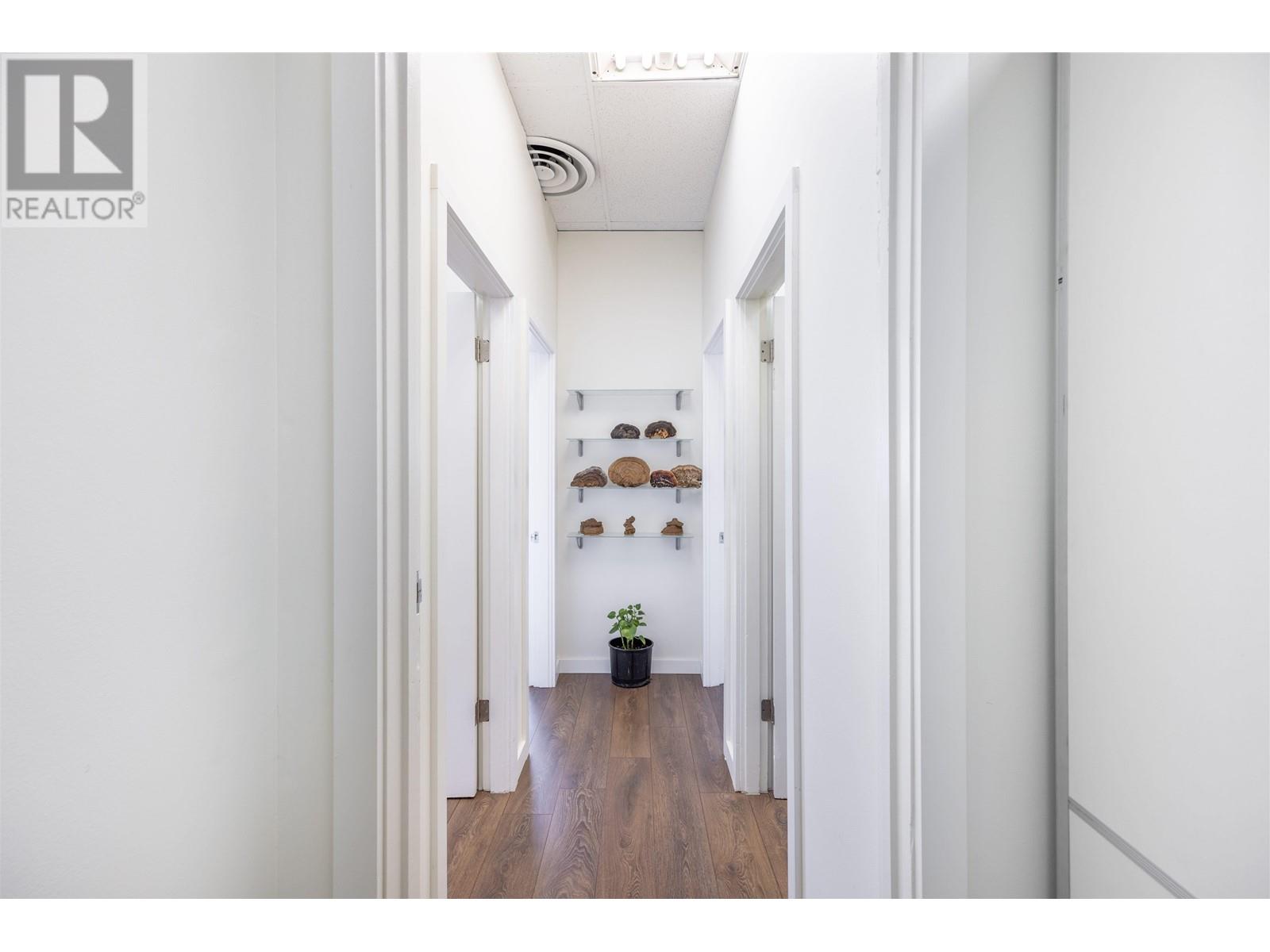 202 513 Main Street, Vancouver, British Columbia  V6A 2V1 - Photo 13 - C8053206