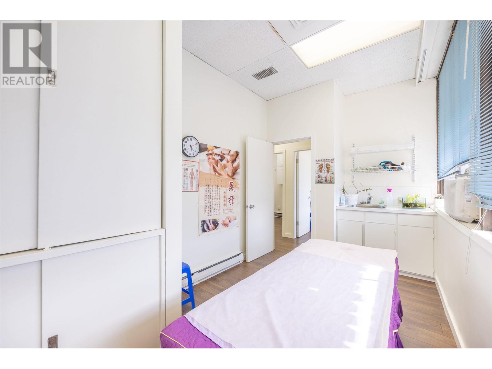 202 513 Main Street, Vancouver, British Columbia  V6A 2V1 - Photo 10 - C8053206