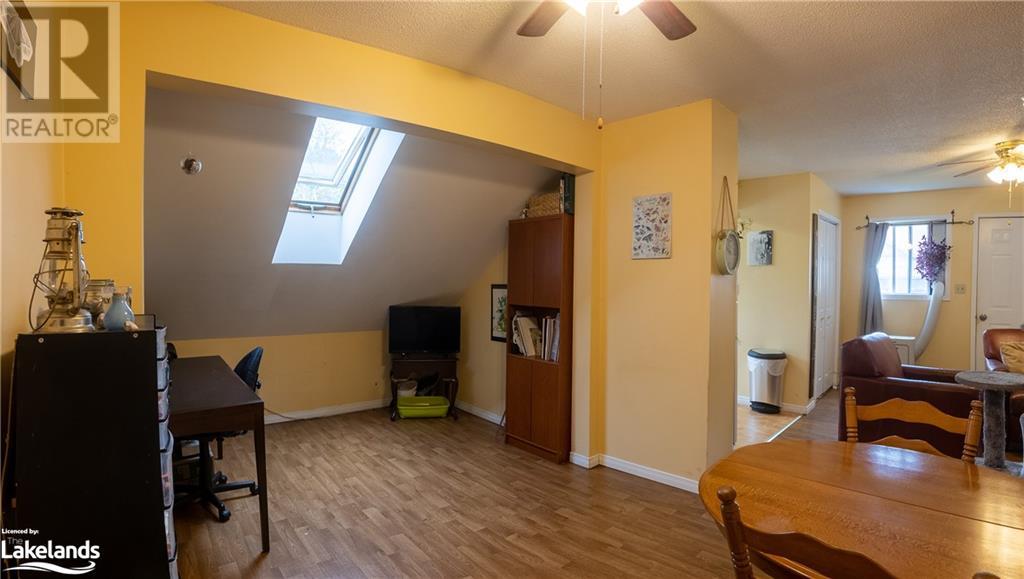 170 Bobcaygeon Road, Minden, Ontario  K0M 2K0 - Photo 37 - 40466195