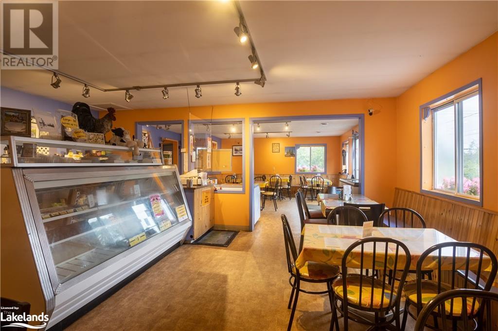 170 Bobcaygeon Road, Minden, Ontario  K0M 2K0 - Photo 4 - 40466195