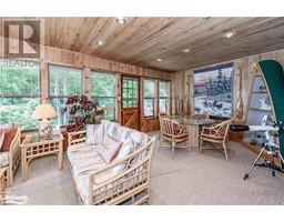 28B GORDON POINT Lane