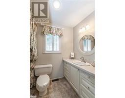 28B GORDON POINT Lane