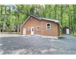1558 Rte 455