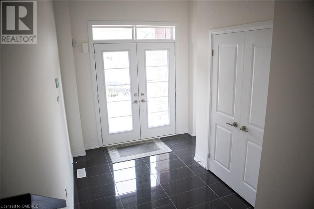 9 Tarrison Street, Brantford, Ontario  N3T 5L8 - Photo 10 - 40460351