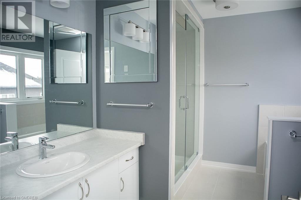 9 Tarrison Street, Brantford, Ontario  N3T 5L8 - Photo 42 - 40460351