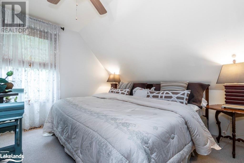 9 Neekaunis Road, Waubaushene, Ontario  L0K 2C0 - Photo 14 - 40466412