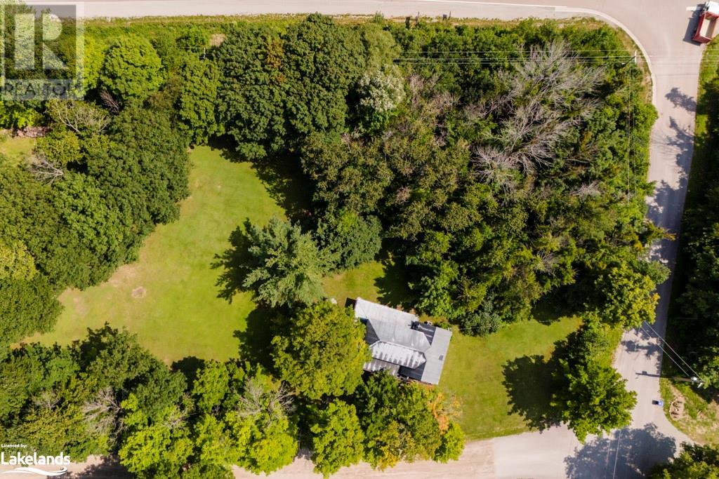 9 Neekaunis Road, Waubaushene, Ontario  L0K 2C0 - Photo 18 - 40466412