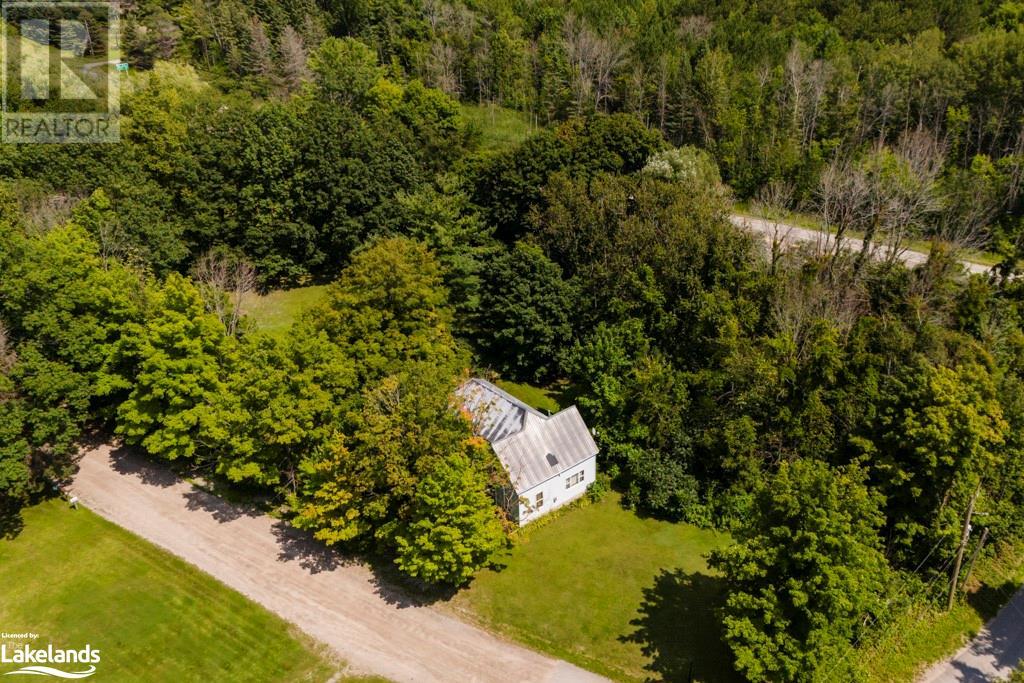 9 Neekaunis Road, Waubaushene, Ontario  L0K 2C0 - Photo 19 - 40466412