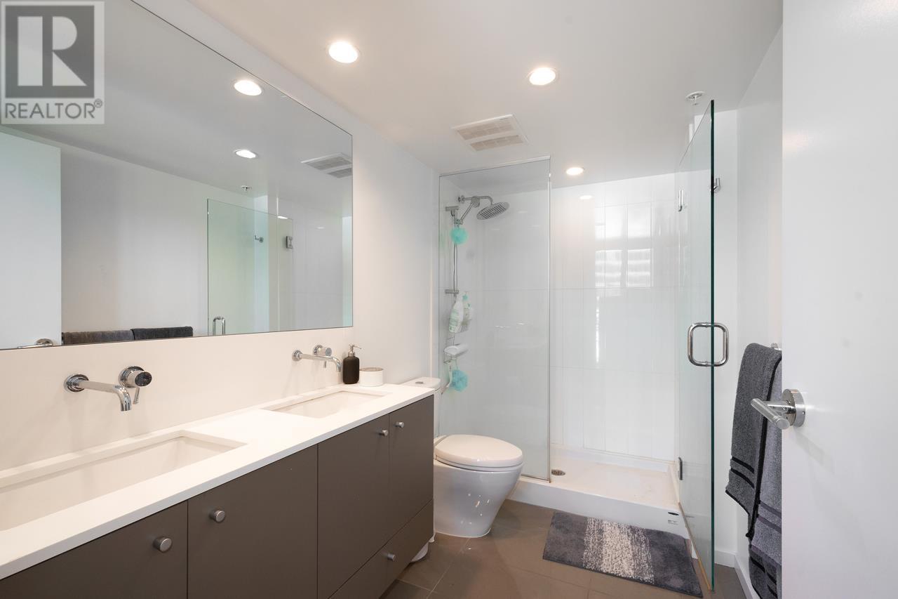 605 999 Seymour Street, Vancouver, British Columbia  V6B 0M5 - Photo 23 - R2805722