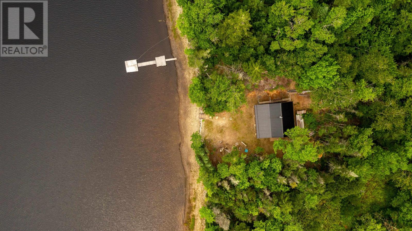 Island No 6, Lake Charlotte, Nova Scotia  B0J 2L0 - Photo 21 - 202316751