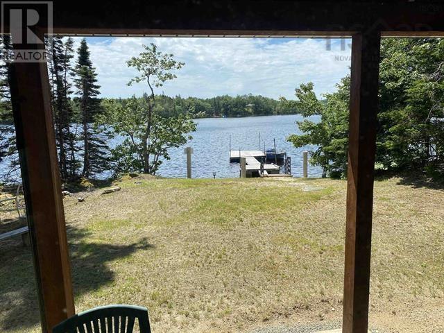 Island No 6, Lake Charlotte, Nova Scotia  B0J 2L0 - Photo 7 - 202316751