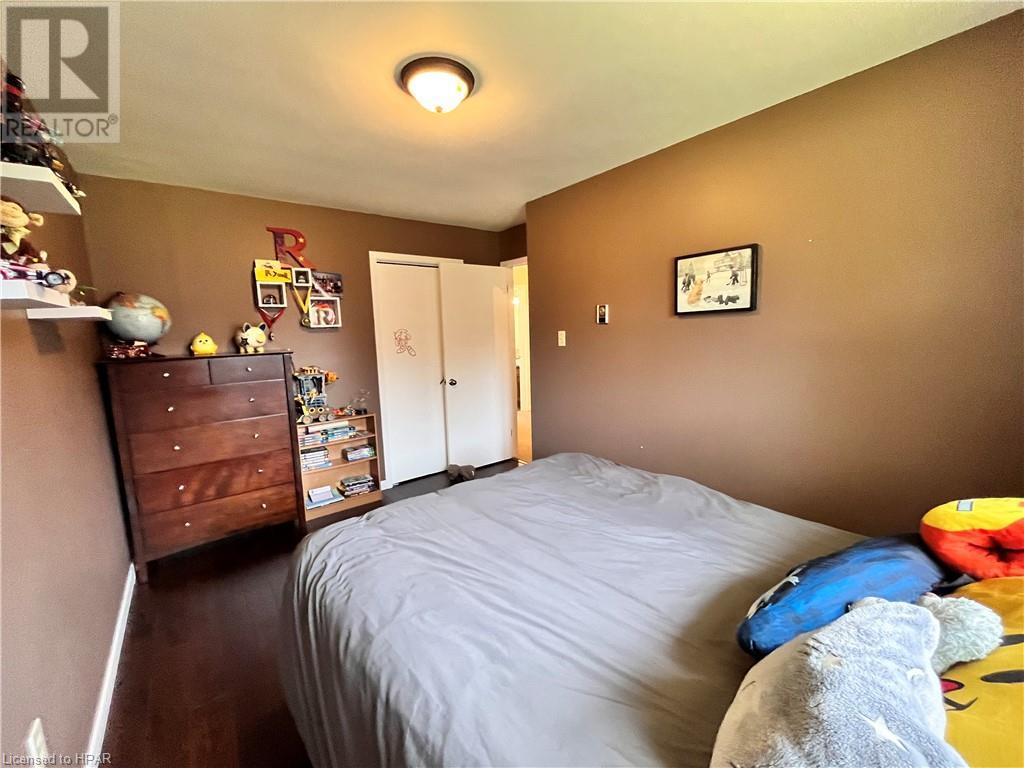 634 Nairn Drive, Central Huron (Munic), Ontario  N7A 3X8 - Photo 17 - 40465820