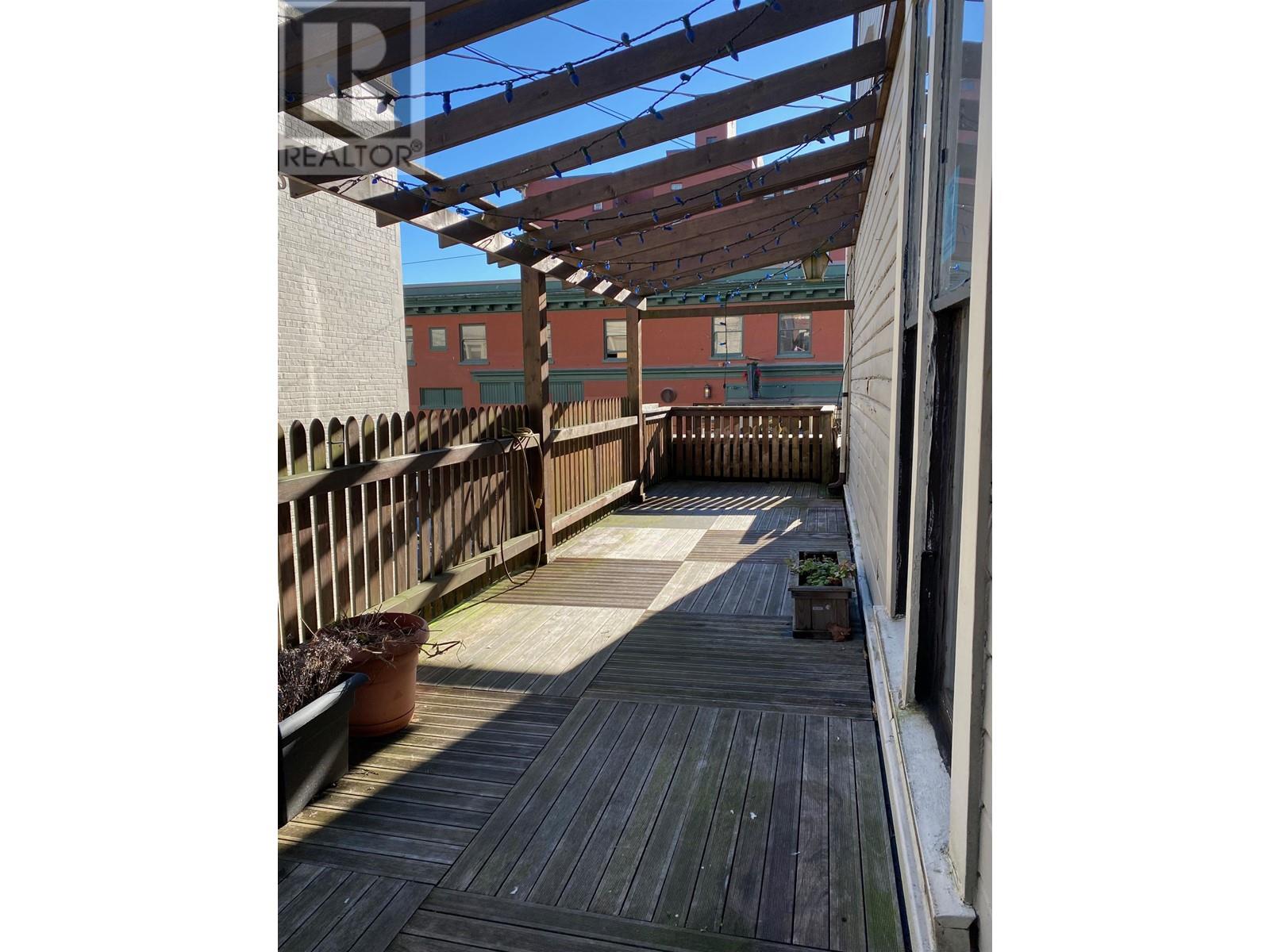 153 E 8th Avenue, Vancouver, British Columbia  V5T 1R8 - Photo 10 - C8053510
