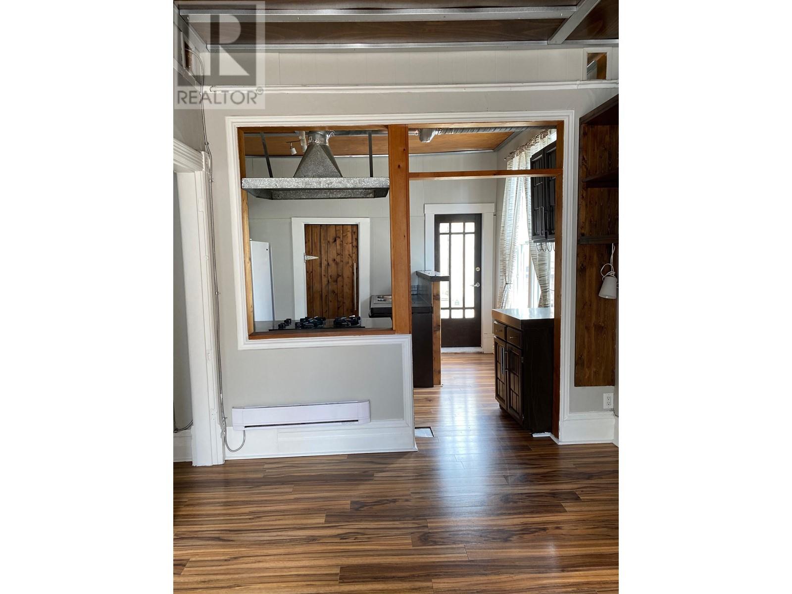 153 E 8th Avenue, Vancouver, British Columbia  V5T 1R8 - Photo 7 - C8053510