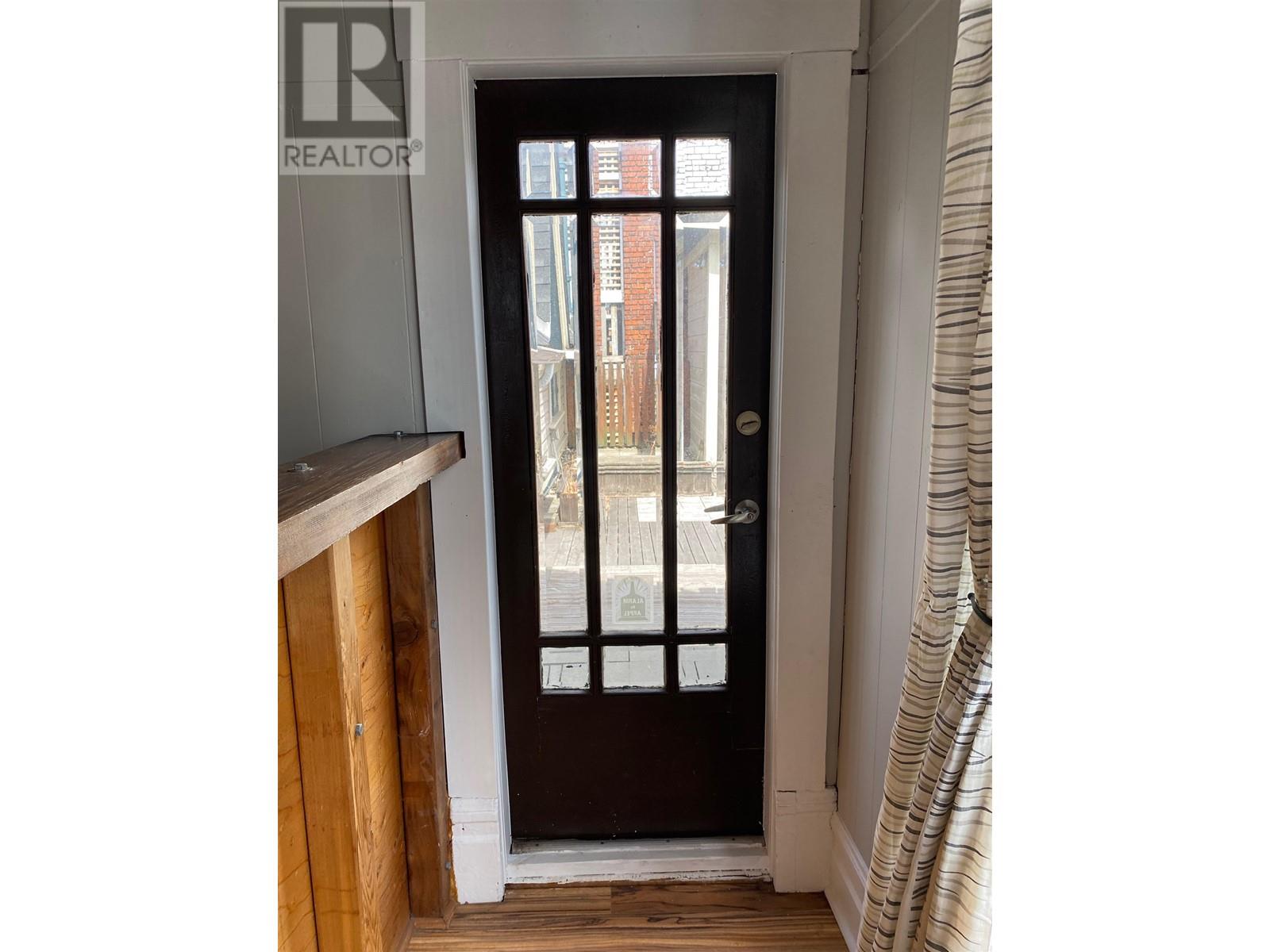 153 E 8th Avenue, Vancouver, British Columbia  V5T 1R8 - Photo 8 - C8053510