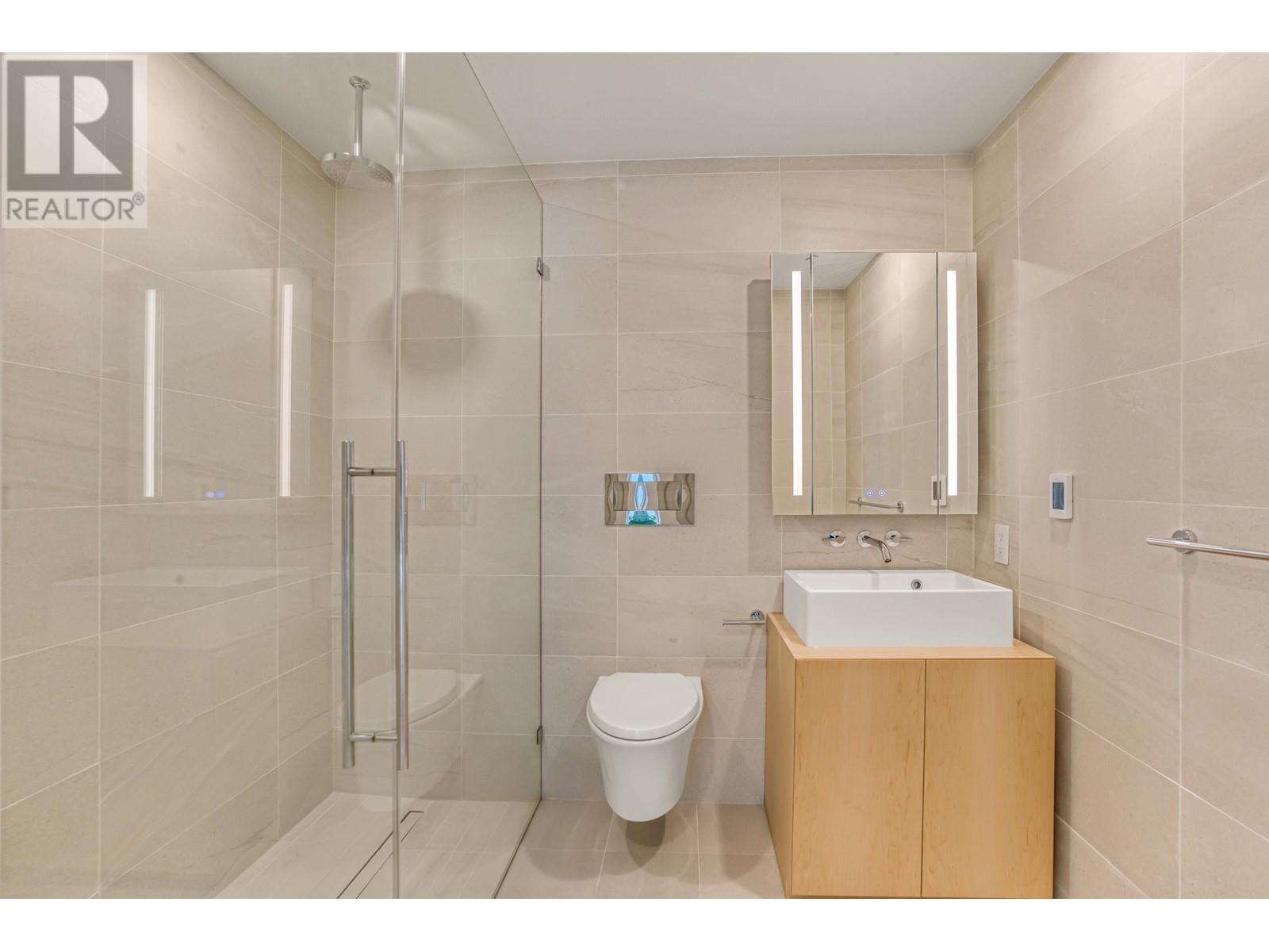 804 1568 Alberni Street, Vancouver, British Columbia  V6Z 2N1 - Photo 6 - R2804297