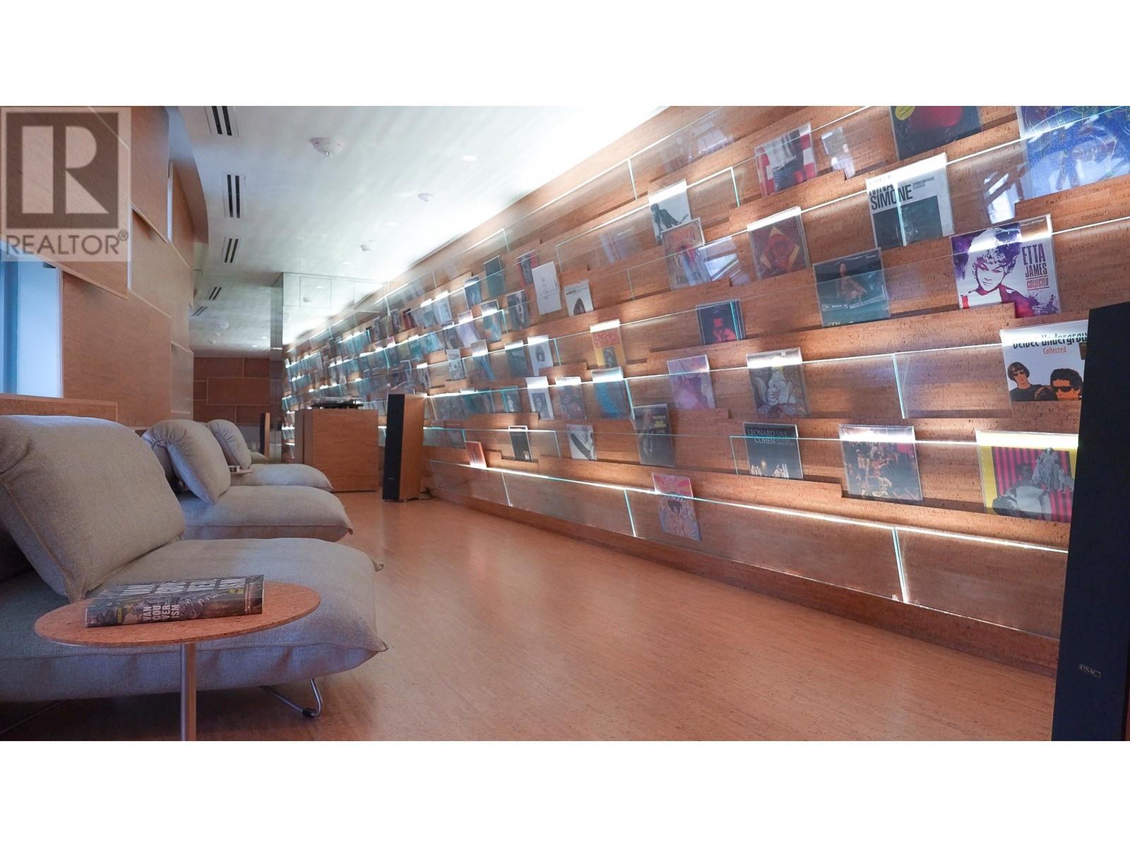 804 1568 Alberni Street, Vancouver, British Columbia  V6Z 2N1 - Photo 25 - R2804297