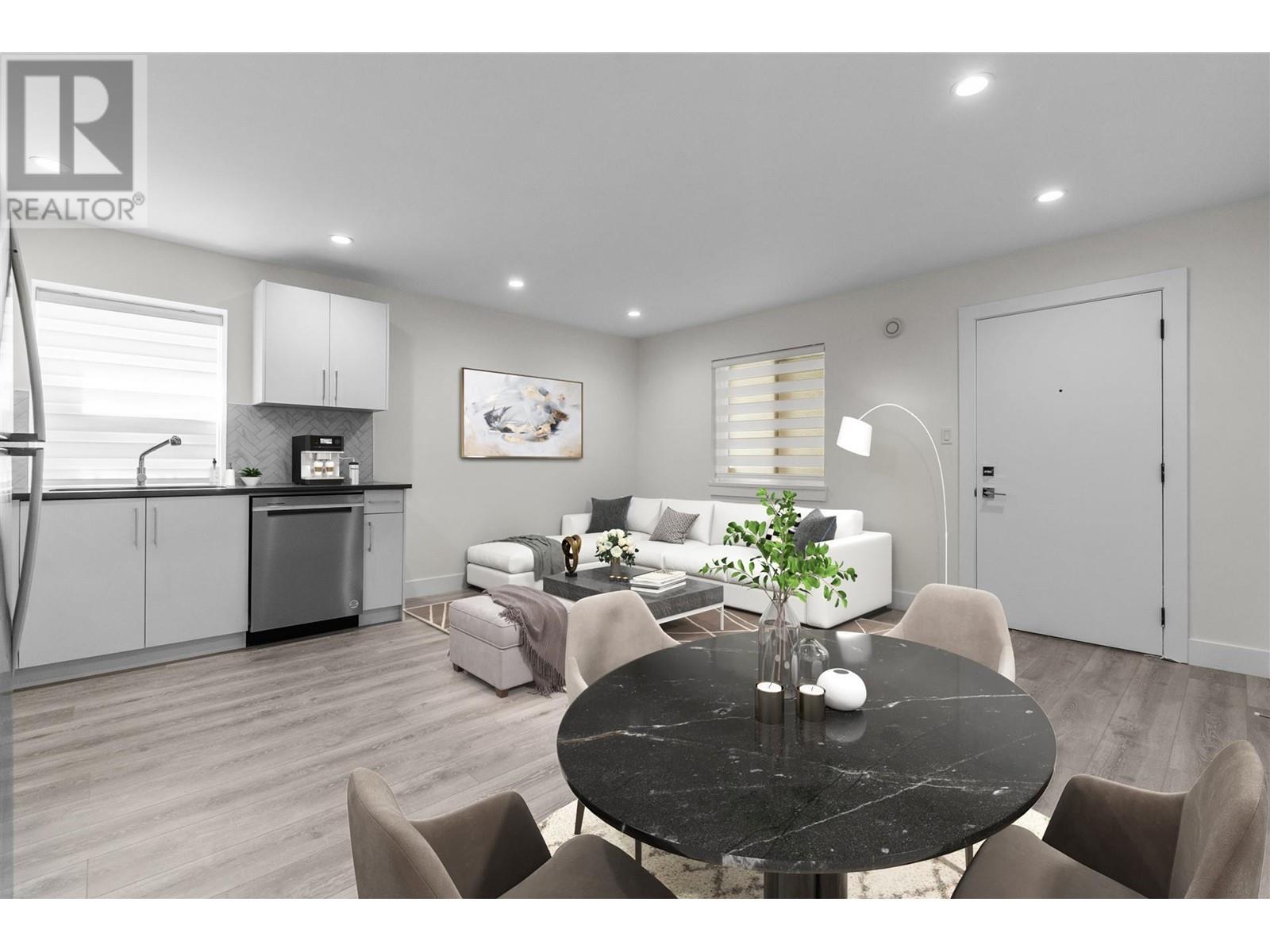 8041 10th Avenue, Burnaby, British Columbia  V3N 2S4 - Photo 33 - R2805002