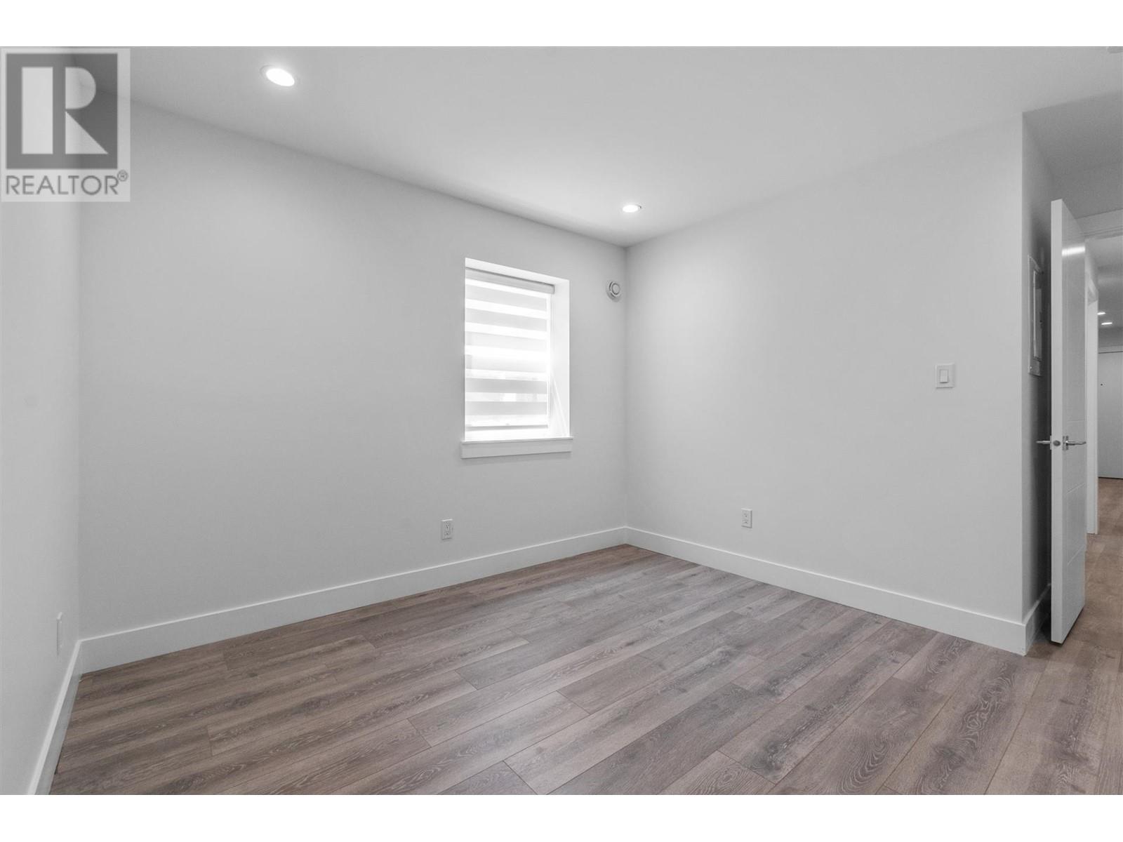 8041 10th Avenue, Burnaby, British Columbia  V3N 2S4 - Photo 34 - R2805002