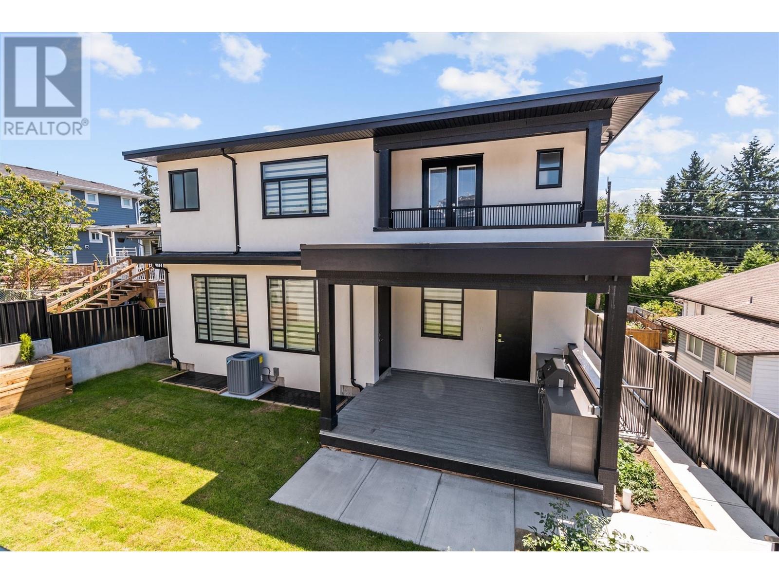8041 10th Avenue, Burnaby, British Columbia  V3N 2S4 - Photo 40 - R2805002