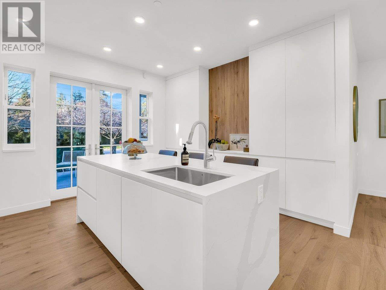 7303 Hudson Street, Vancouver, British Columbia  V6P 1S8 - Photo 11 - R2805794