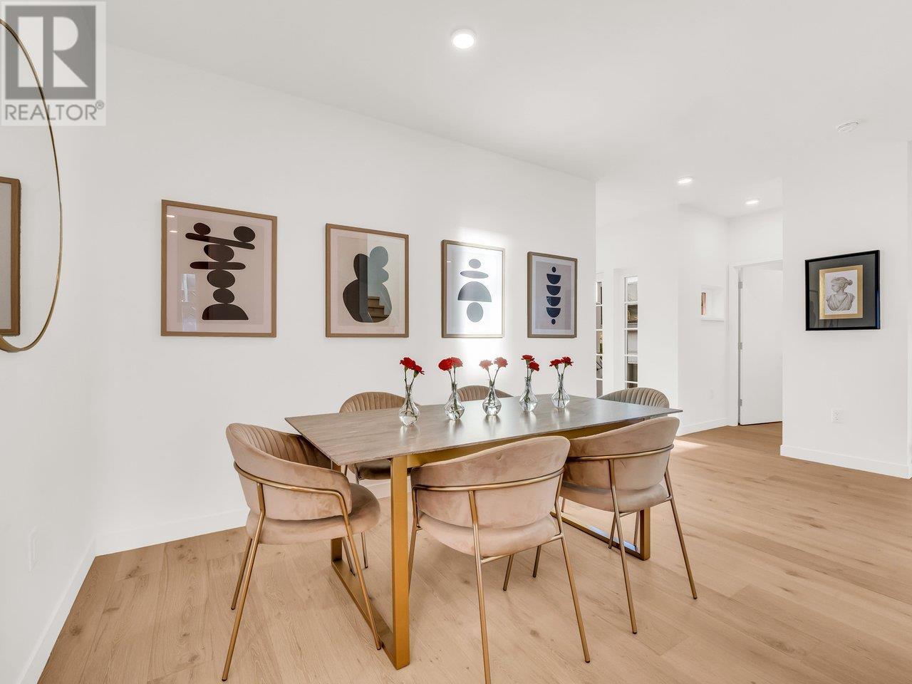 7303 Hudson Street, Vancouver, British Columbia  V6P 1S8 - Photo 13 - R2805794