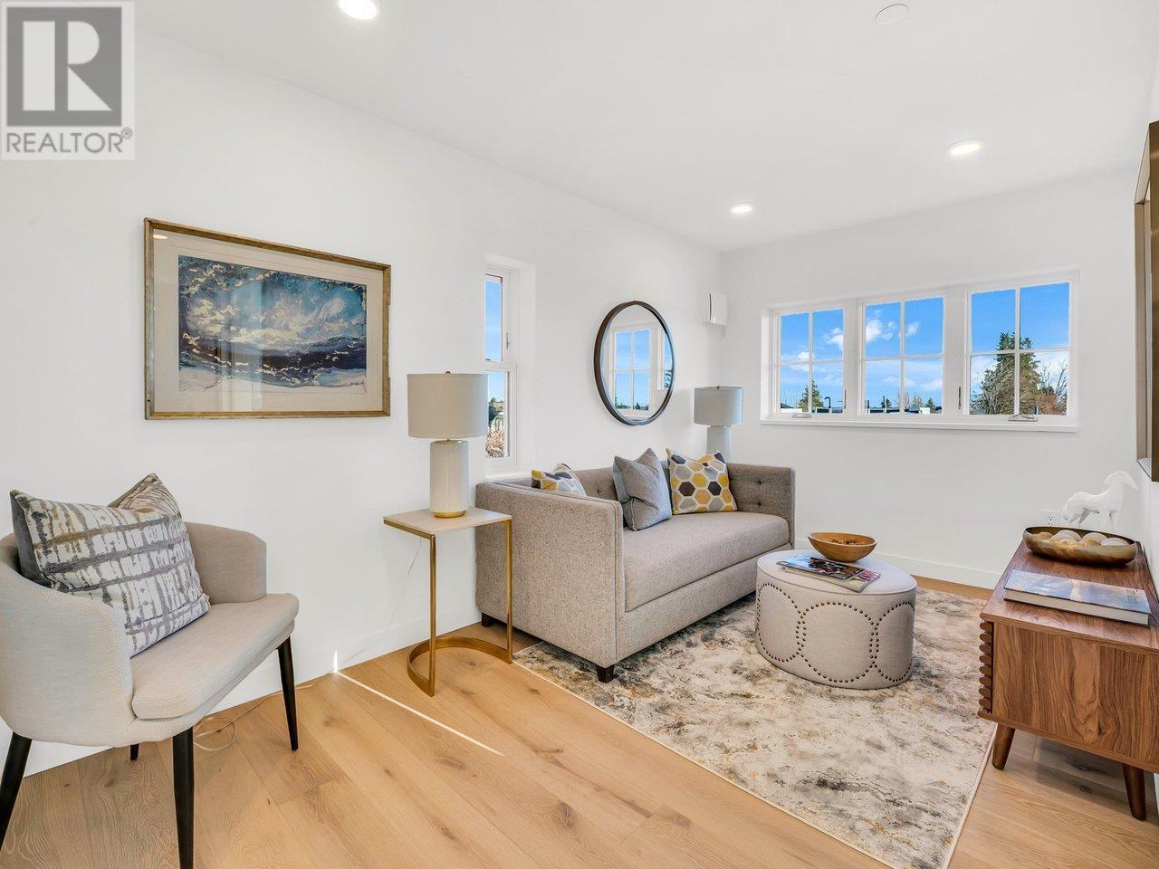 7303 Hudson Street, Vancouver, British Columbia  V6P 1S8 - Photo 16 - R2805794