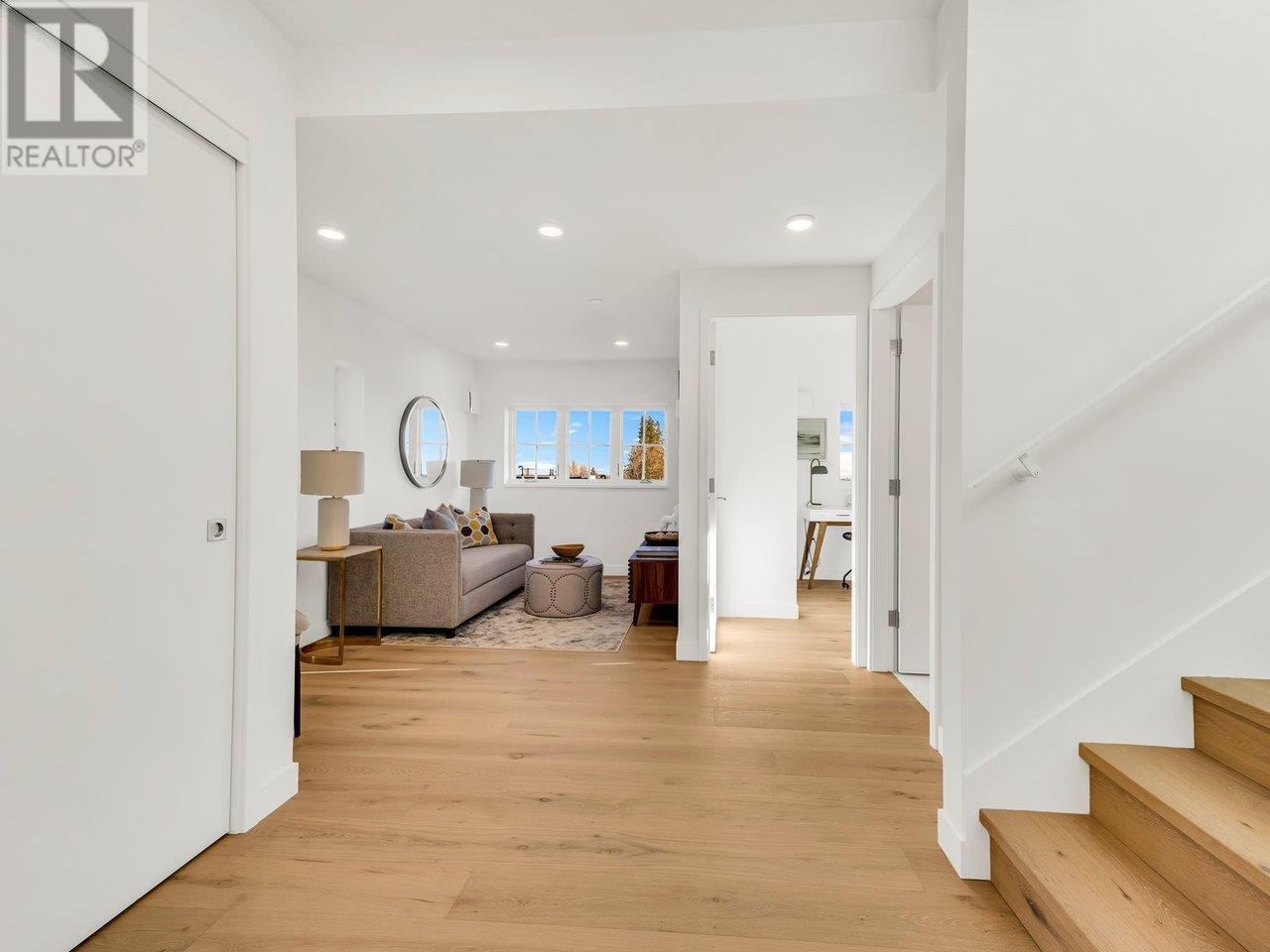 7303 Hudson Street, Vancouver, British Columbia  V6P 1S8 - Photo 18 - R2805794