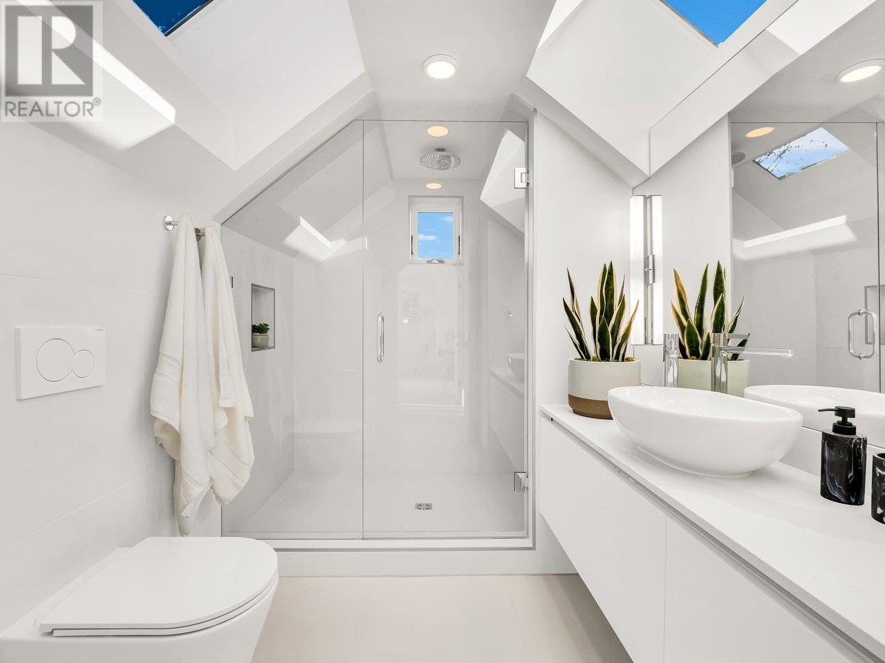 7303 Hudson Street, Vancouver, British Columbia  V6P 1S8 - Photo 21 - R2805794