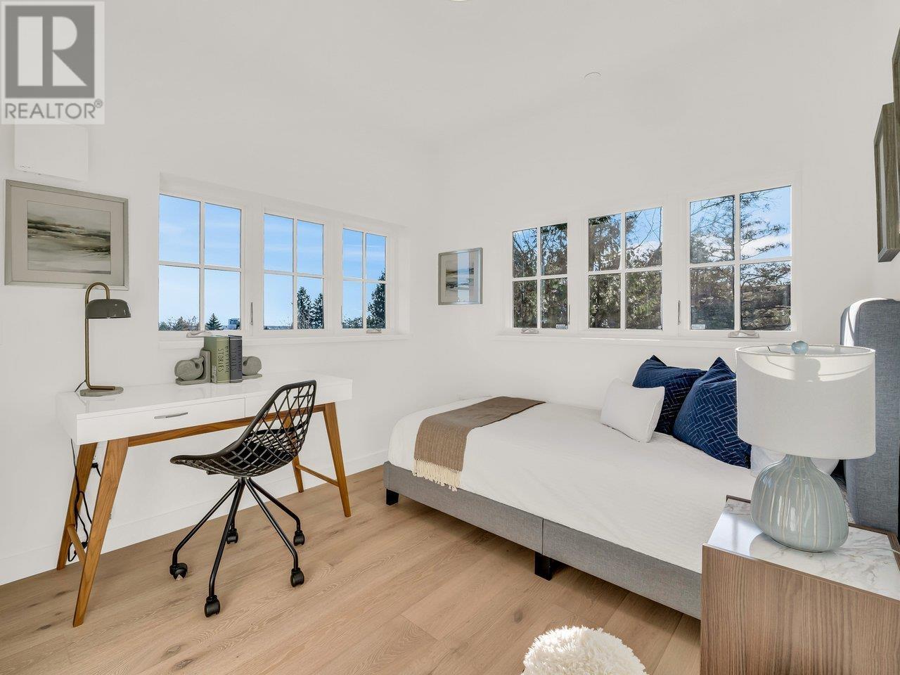 7303 Hudson Street, Vancouver, British Columbia  V6P 1S8 - Photo 22 - R2805794