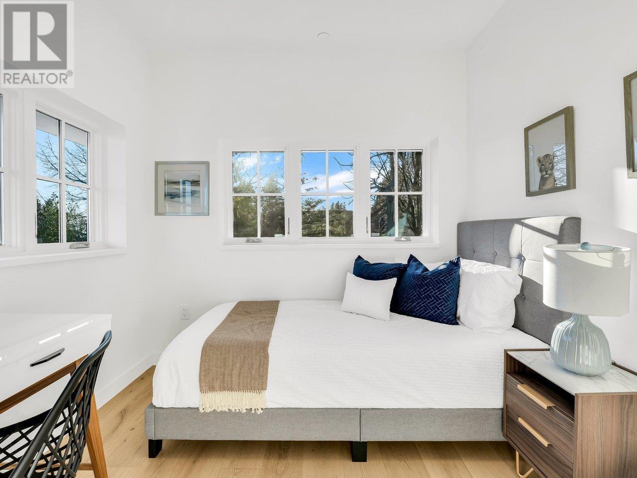 7303 Hudson Street, Vancouver, British Columbia  V6P 1S8 - Photo 23 - R2805794