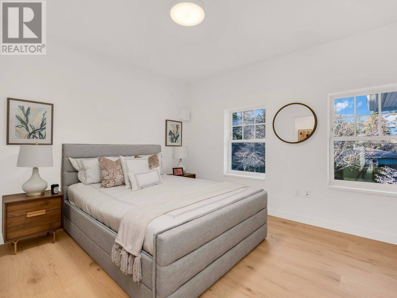 7303 Hudson Street, Vancouver, British Columbia  V6P 1S8 - Photo 26 - R2805794