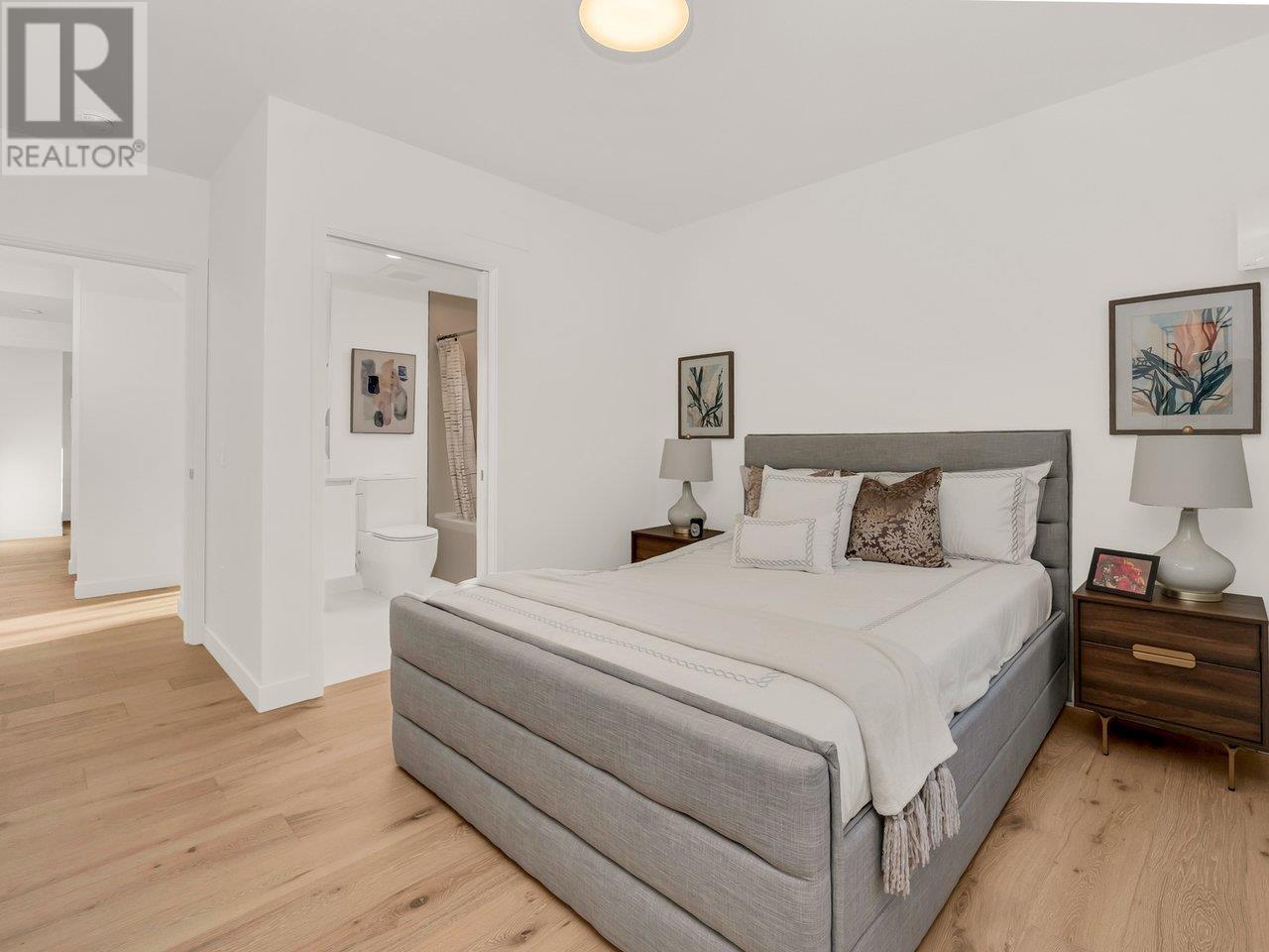 7303 Hudson Street, Vancouver, British Columbia  V6P 1S8 - Photo 27 - R2805794