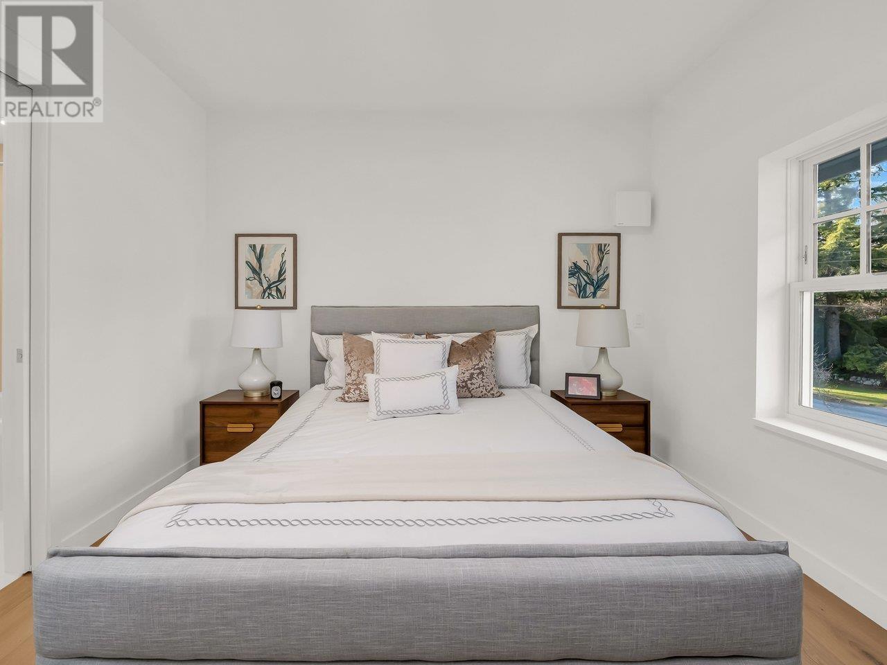 7303 Hudson Street, Vancouver, British Columbia  V6P 1S8 - Photo 28 - R2805794