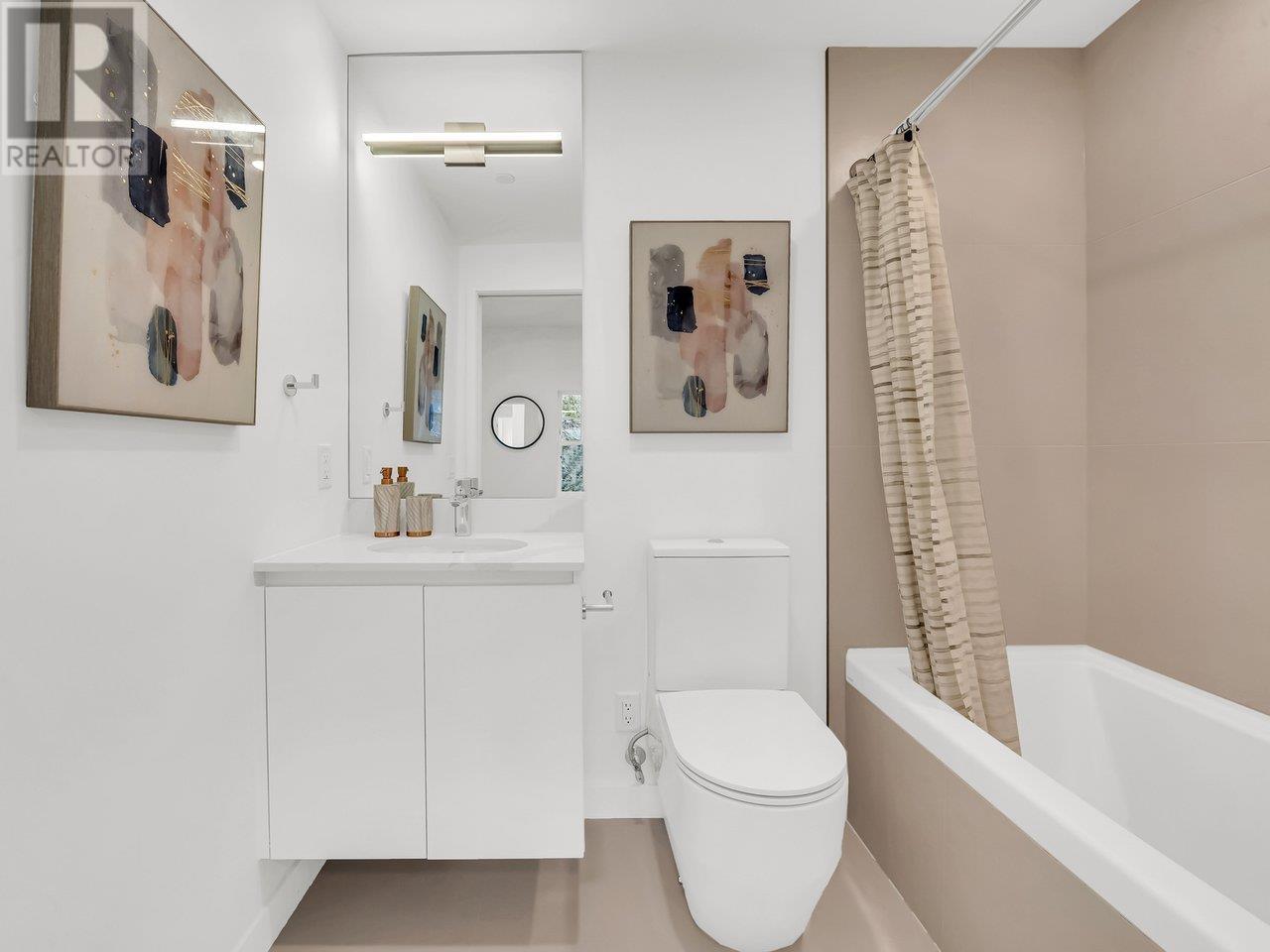 7303 Hudson Street, Vancouver, British Columbia  V6P 1S8 - Photo 29 - R2805794