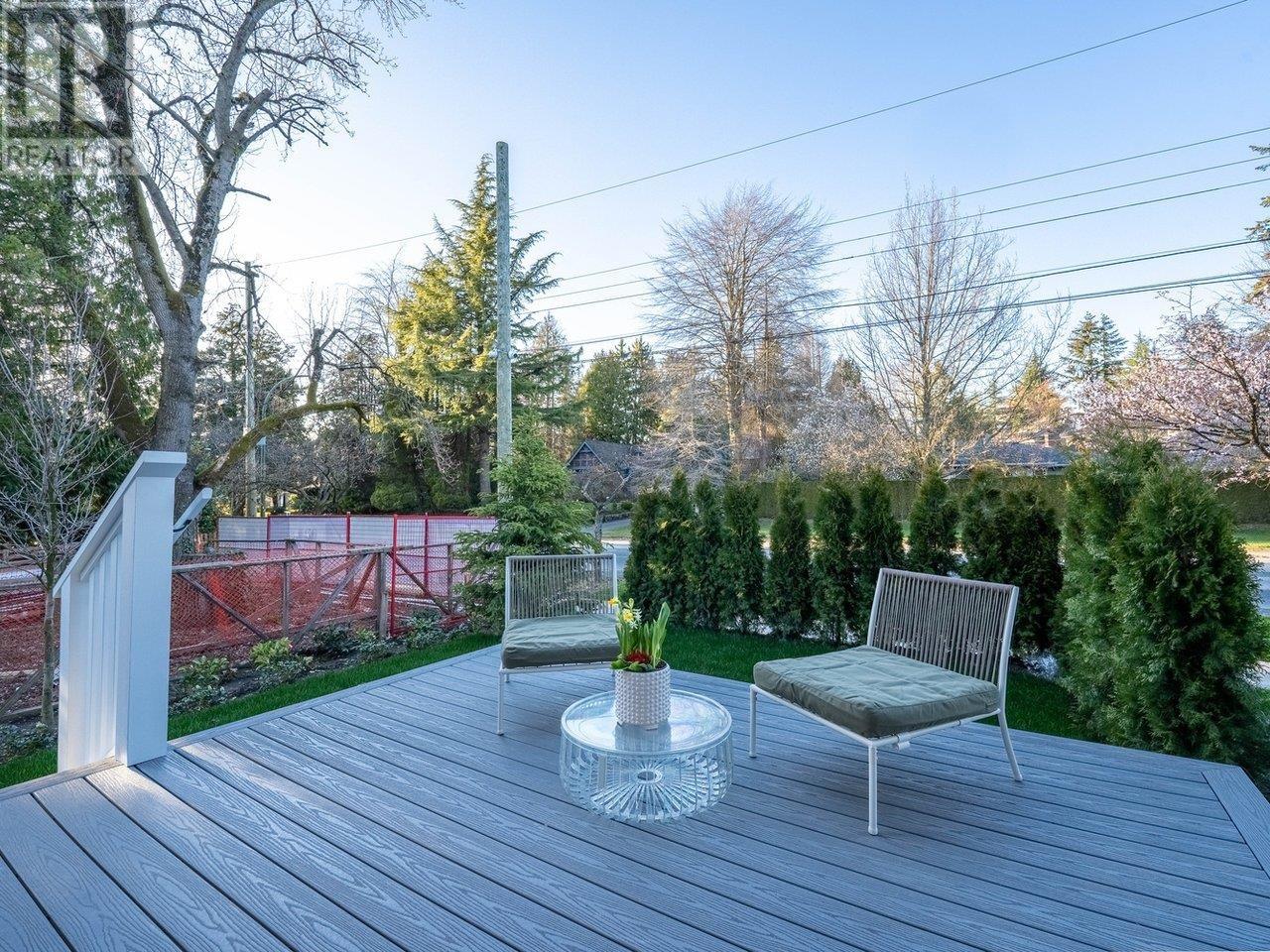 7303 Hudson Street, Vancouver, British Columbia  V6P 1S8 - Photo 32 - R2805794