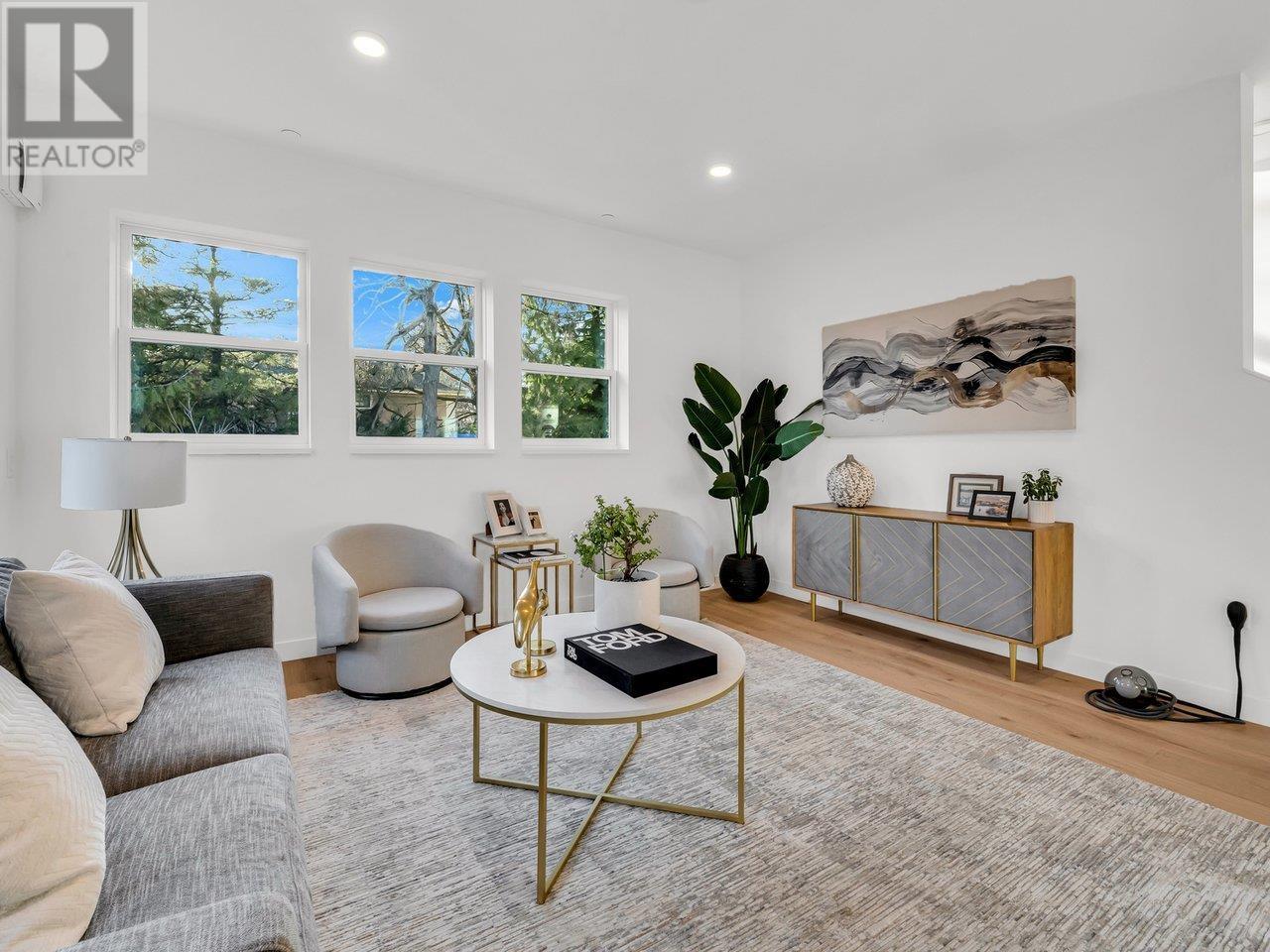 7303 Hudson Street, Vancouver, British Columbia  V6P 1S8 - Photo 6 - R2805794