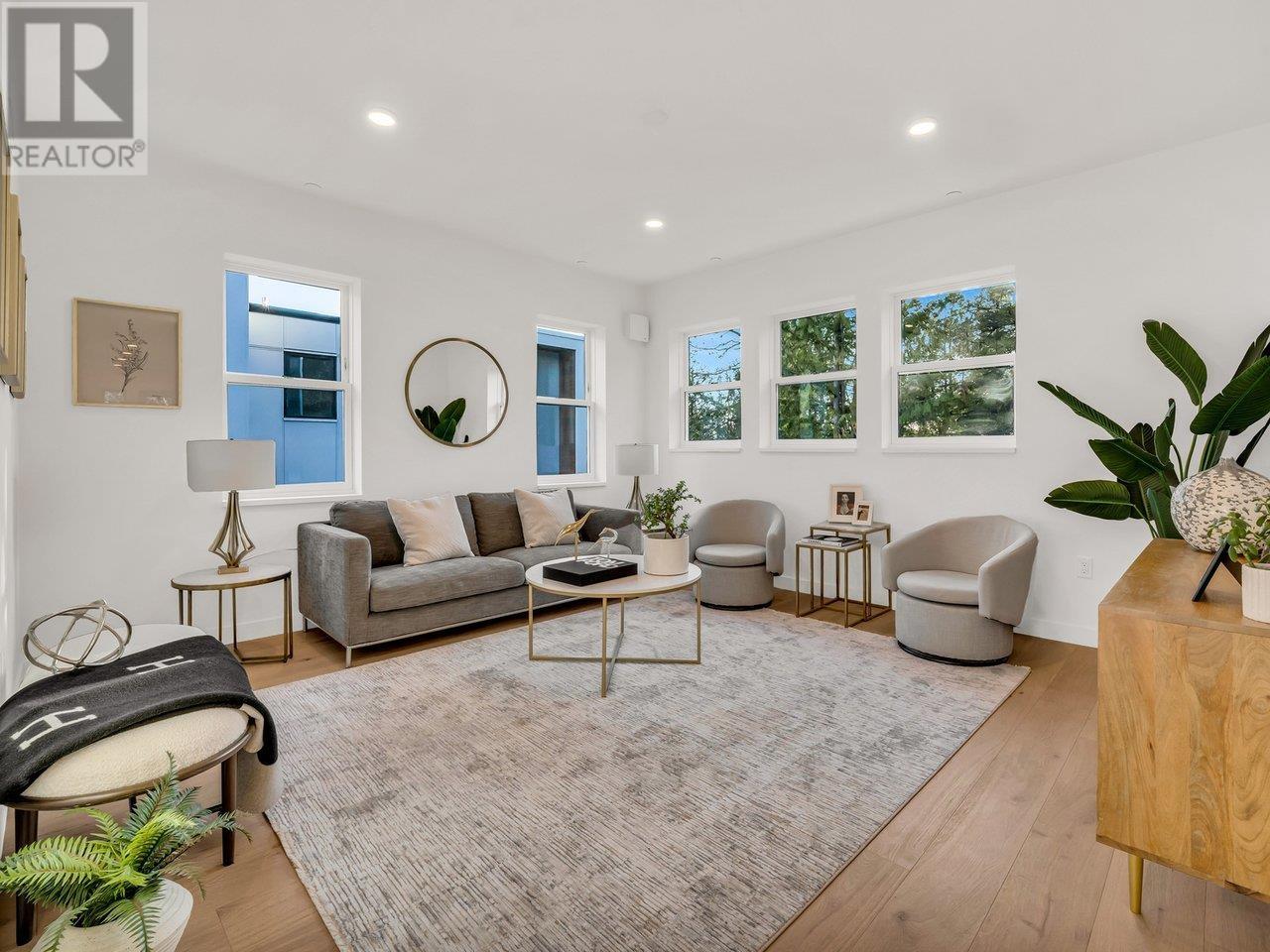 7303 Hudson Street, Vancouver, British Columbia  V6P 1S8 - Photo 7 - R2805794