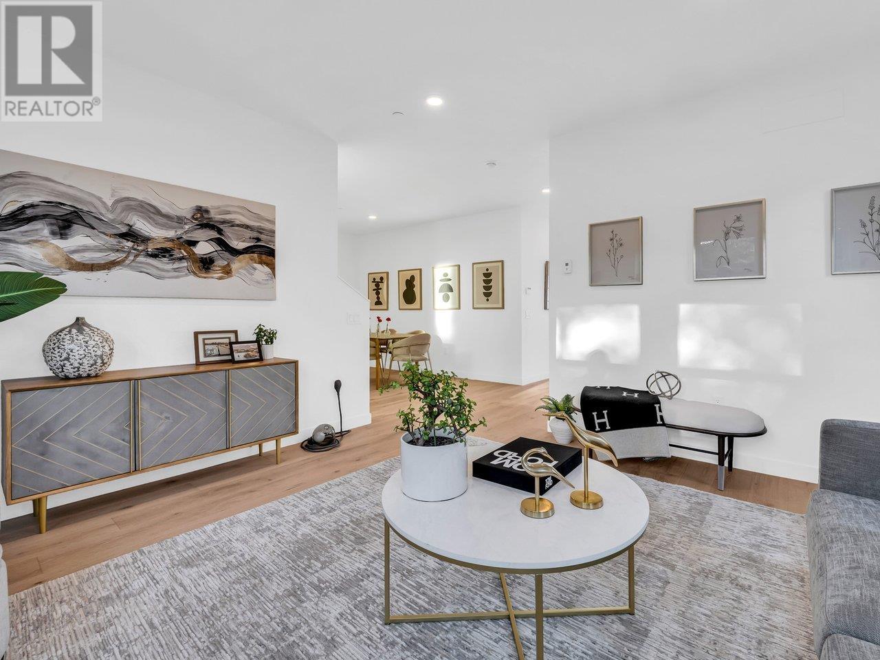 7303 Hudson Street, Vancouver, British Columbia  V6P 1S8 - Photo 8 - R2805794