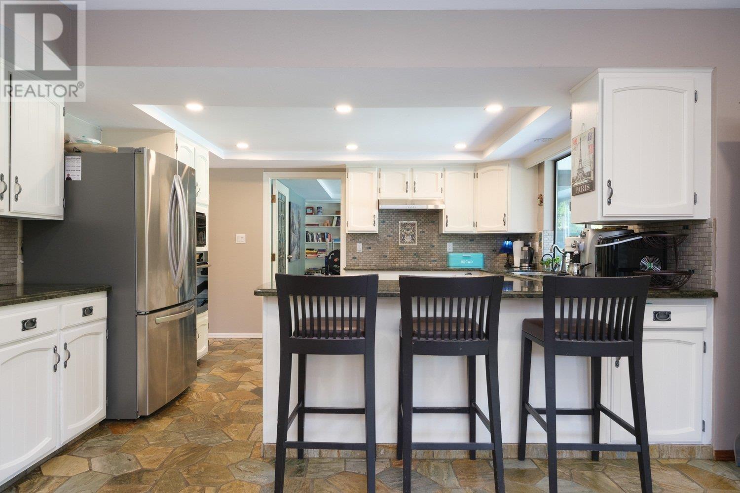 5680 Goldenrod Crescent, Delta, British Columbia  V4L 2G5 - Photo 13 - R2805614
