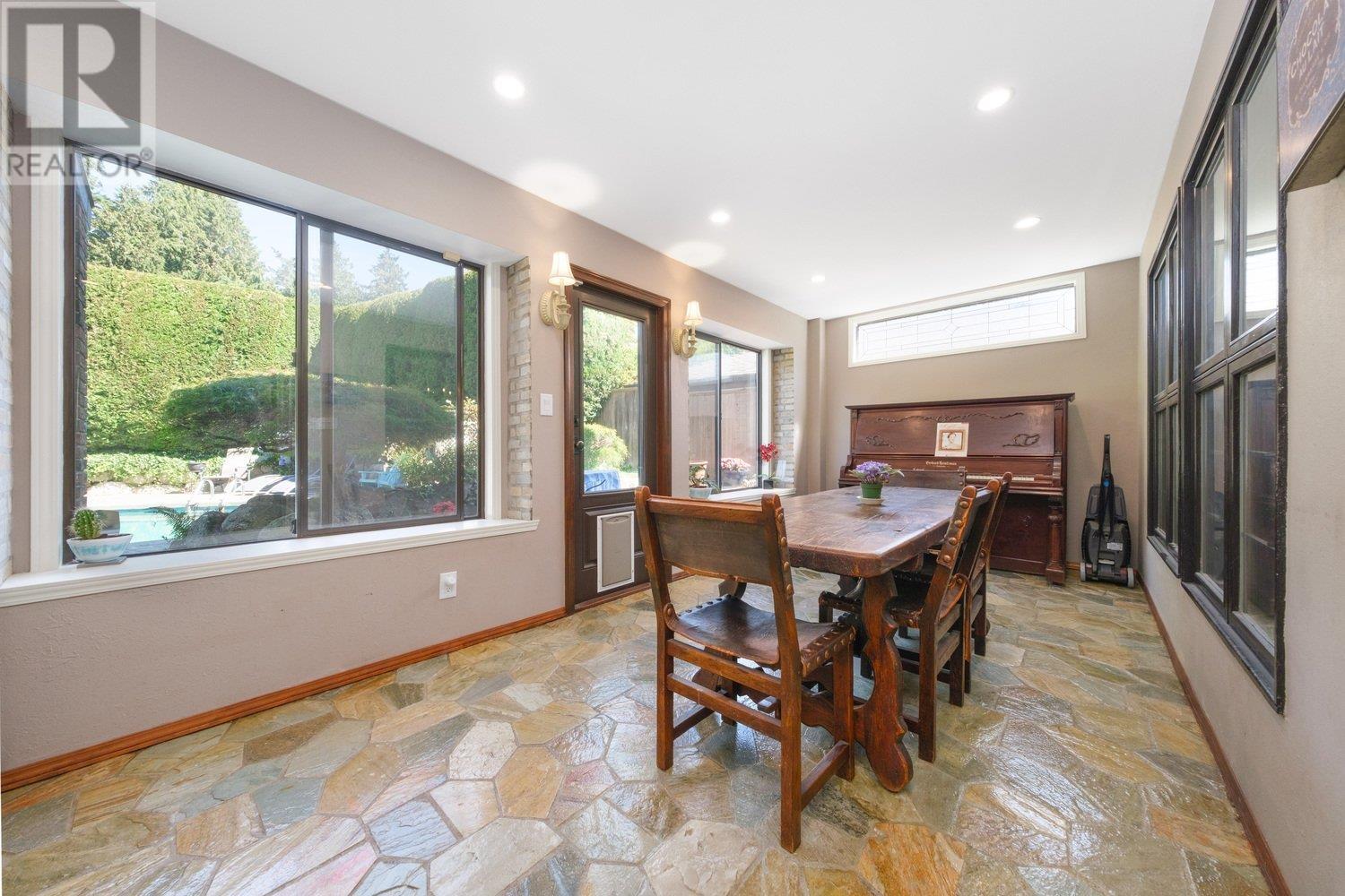 5680 Goldenrod Crescent, Delta, British Columbia  V4L 2G5 - Photo 15 - R2805614