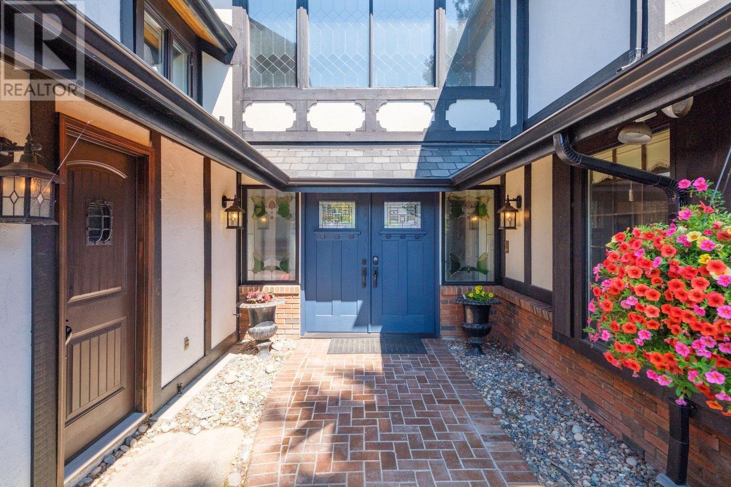 5680 Goldenrod Crescent, Delta, British Columbia  V4L 2G5 - Photo 6 - R2805614