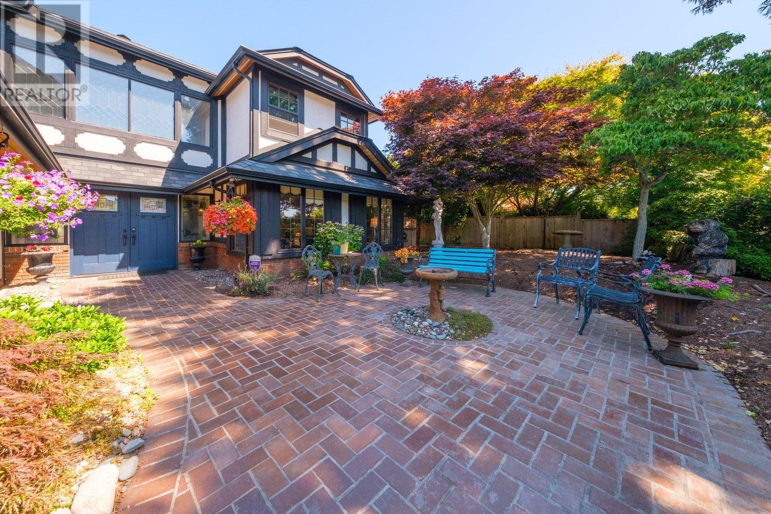 5680 Goldenrod Crescent, Delta, British Columbia  V4L 2G5 - Photo 4 - R2805614
