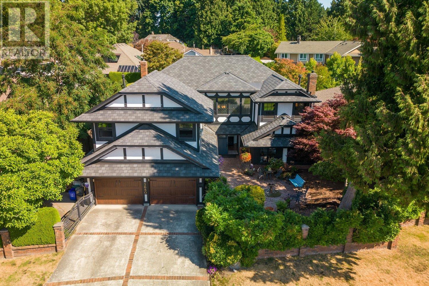5680 Goldenrod Crescent, Delta, British Columbia  V4L 2G5 - Photo 2 - R2805614