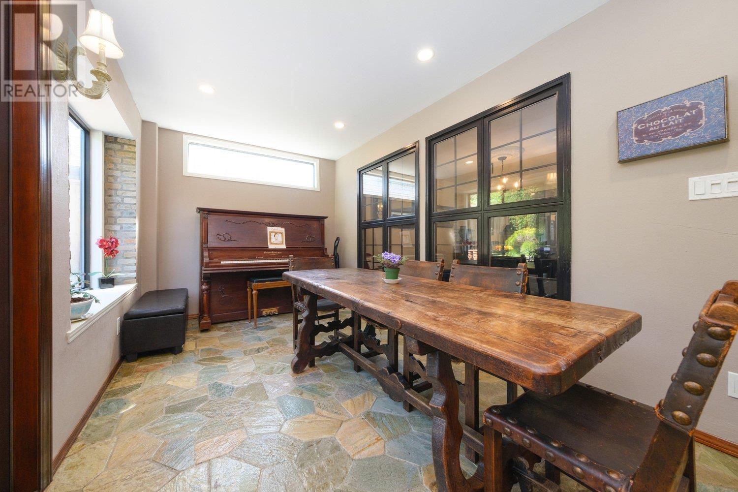 5680 Goldenrod Crescent, Delta, British Columbia  V4L 2G5 - Photo 16 - R2805614